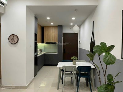 The Sun Avenue, Vietnam The Sun Avenue, Vietnam