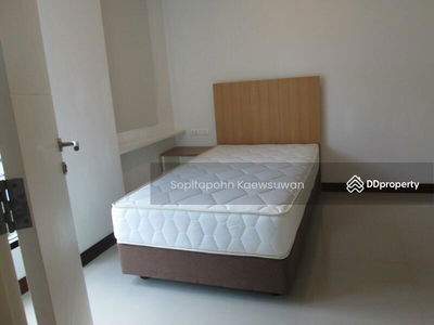 Thavee Yindee Residence, Bangkok, Thailand Thavee Yindee Residence, Bangkok, Thailand