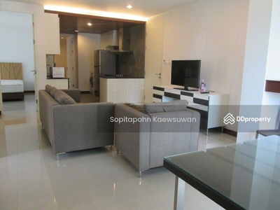 Thavee Yindee Residence, Bangkok, Thailand Thavee Yindee Residence, Bangkok, Thailand