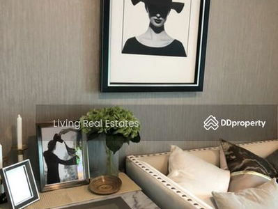 NOTTING HILL Tiwanon-Khae Rai, Nonthaburi, Thailand NOTTING HILL Tiwanon-Khae Rai, Nonthaburi, Thailand