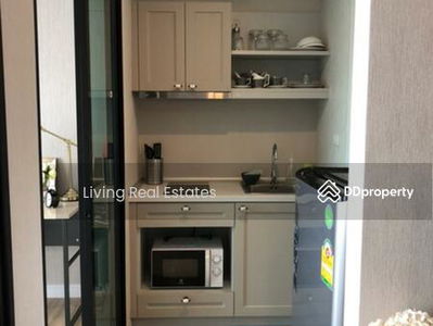 NOTTING HILL Tiwanon-Khae Rai, Nonthaburi, Thailand NOTTING HILL Tiwanon-Khae Rai, Nonthaburi, Thailand