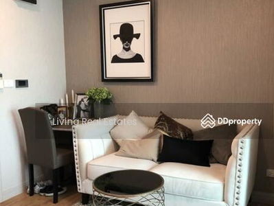 NOTTING HILL Tiwanon-Khae Rai, Nonthaburi, Thailand NOTTING HILL Tiwanon-Khae Rai, Nonthaburi, Thailand