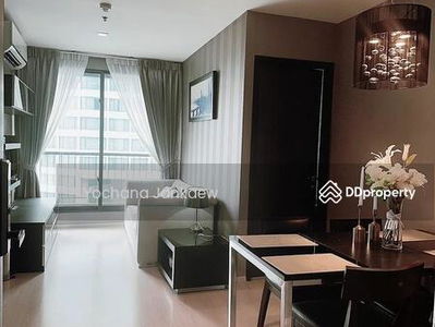 Rhythm Sukhumvit 44/1, Bangkok, Thailand Rhythm Sukhumvit 44/1, Bangkok, Thailand