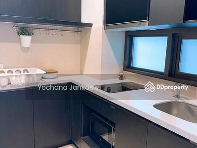 Rhythm Sukhumvit 44/1, Bangkok, Thailand Rhythm Sukhumvit 44/1, Bangkok, Thailand