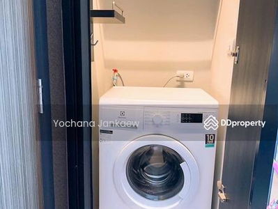 Rhythm Sukhumvit 44/1, Bangkok, Thailand Rhythm Sukhumvit 44/1, Bangkok, Thailand