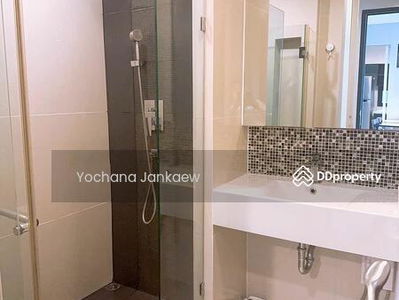 Rhythm Sukhumvit 44/1, Bangkok, Thailand Rhythm Sukhumvit 44/1, Bangkok, Thailand