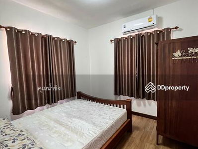 ASP0986, Chiang Mai, Thailand ASP0986, Chiang Mai, Thailand