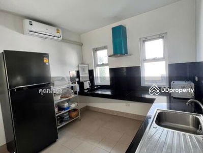 ASP0986, Chiang Mai, Thailand ASP0986, Chiang Mai, Thailand