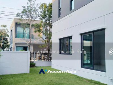 The Centro Bangna, Samut Prakan, Thailand The Centro Bangna, Samut Prakan, Thailand