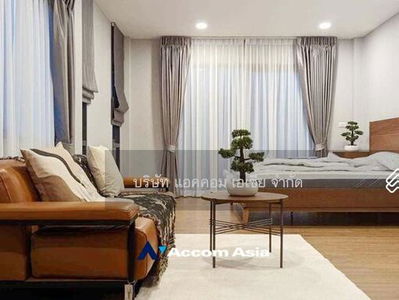 The Centro Bangna, Samut Prakan, Thailand The Centro Bangna, Samut Prakan, Thailand