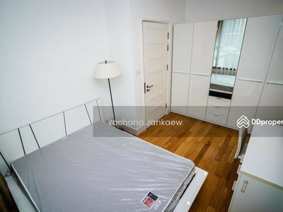 AGUSTON Sukhumvit 22, Bangkok, Thailand AGUSTON Sukhumvit 22, Bangkok, Thailand