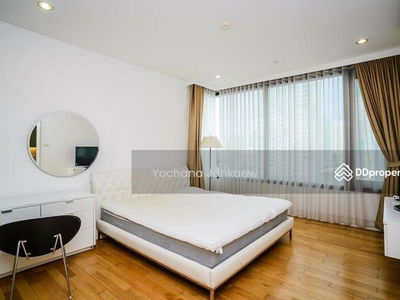 AGUSTON Sukhumvit 22, Bangkok, Thailand AGUSTON Sukhumvit 22, Bangkok, Thailand