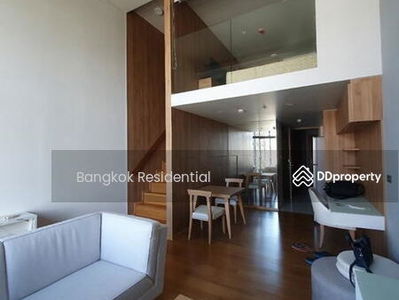 Siamese Exclusive Sukhumvit 31, Bangkok, Thailand Siamese Exclusive Sukhumvit 31, Bangkok, Thailand