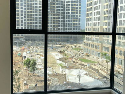 Masteri Center Point, Vietnam Masteri Center Point, Vietnam