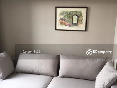 Knightsbridge Prime Sathorn, Bangkok, Thailand Knightsbridge Prime Sathorn, Bangkok, Thailand