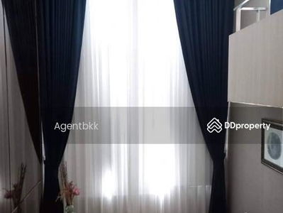 Knightsbridge Prime Sathorn, Bangkok, Thailand Knightsbridge Prime Sathorn, Bangkok, Thailand