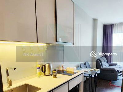 C Ekkamai, Bangkok, Thailand C Ekkamai, Bangkok, Thailand