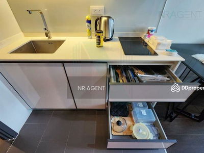 C Ekkamai, Bangkok, Thailand C Ekkamai, Bangkok, Thailand