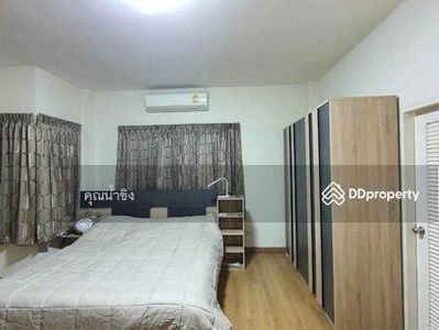 ASP0966, Chiang Mai, Thailand ASP0966, Chiang Mai, Thailand