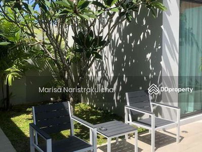 Radi Pool Villa, Phuket, Thailand Radi Pool Villa, Phuket, Thailand