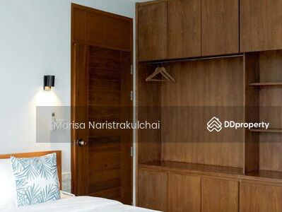 Radi Pool Villa, Phuket, Thailand Radi Pool Villa, Phuket, Thailand