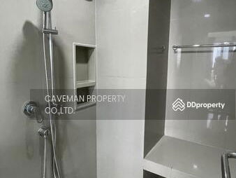 Rhythm Sukhumvit 42, Bangkok, Thailand Rhythm Sukhumvit 42, Bangkok, Thailand