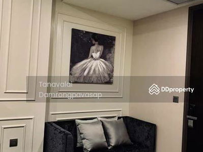 ASHTON Chula-Silom, Bangkok, Thailand ASHTON Chula-Silom, Bangkok, Thailand