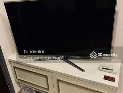 ASHTON Chula-Silom, Bangkok, Thailand ASHTON Chula-Silom, Bangkok, Thailand