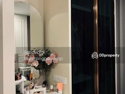 ASHTON Chula-Silom, Bangkok, Thailand ASHTON Chula-Silom, Bangkok, Thailand