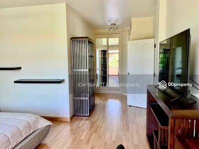 The Boulevard Sriracha, Chon Buri, Thailand The Boulevard Sriracha, Chon Buri, Thailand