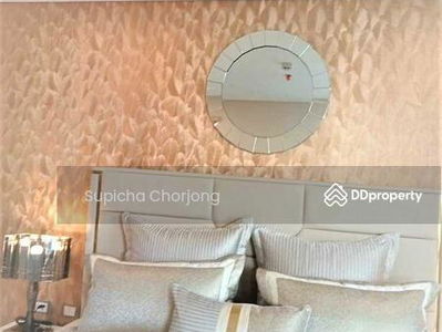 Grand Condotel Jomtien, Chon Buri, Thailand Grand Condotel Jomtien, Chon Buri, Thailand