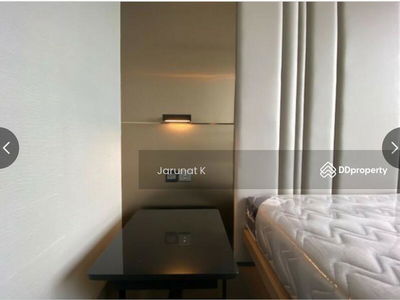 The Esse at Singha Complex, Bangkok, Thailand The Esse at Singha Complex, Bangkok, Thailand