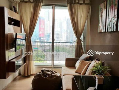 Rhythm Sathorn, Bangkok, Thailand Rhythm Sathorn, Bangkok, Thailand