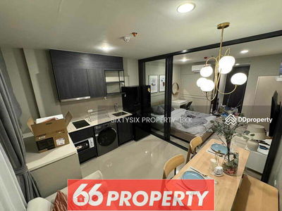 XT Huaikhwang, Bangkok, Thailand XT Huaikhwang, Bangkok, Thailand