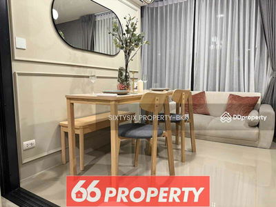 XT Huaikhwang, Bangkok, Thailand XT Huaikhwang, Bangkok, Thailand