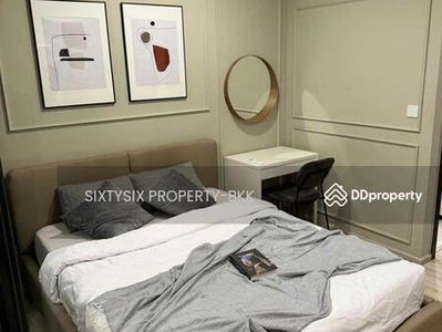 XT Huaikhwang, Bangkok, Thailand XT Huaikhwang, Bangkok, Thailand