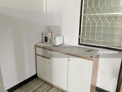 Narinakhon 3, Nonthaburi, Thailand Narinakhon 3, Nonthaburi, Thailand