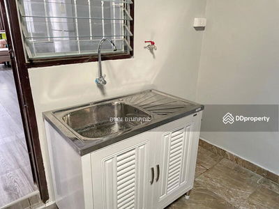 Narinakhon 3, Nonthaburi, Thailand Narinakhon 3, Nonthaburi, Thailand