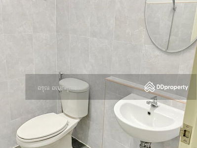 Narinakhon 3, Nonthaburi, Thailand Narinakhon 3, Nonthaburi, Thailand