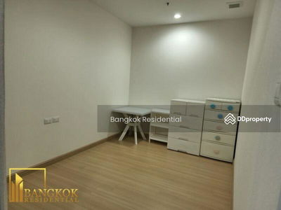 Supalai Riva Grande Rama 3, Bangkok, Thailand Supalai Riva Grande Rama 3, Bangkok, Thailand