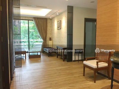 10110, Bangkok, Thailand 10110, Bangkok, Thailand