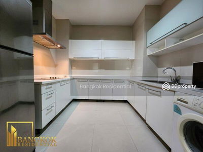 Sukhumvit City Resort, Bangkok, Thailand Sukhumvit City Resort, Bangkok, Thailand