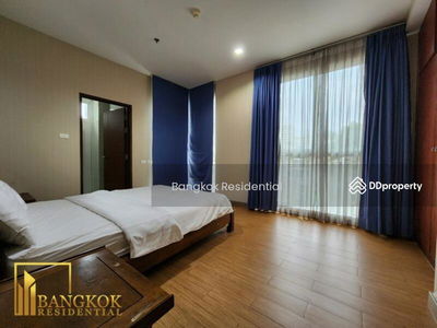 Sukhumvit City Resort, Bangkok, Thailand Sukhumvit City Resort, Bangkok, Thailand