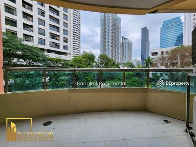 Sukhumvit City Resort, Bangkok, Thailand Sukhumvit City Resort, Bangkok, Thailand