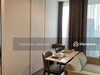 IDEO Q Sukhumvit 36, Bangkok, Thailand IDEO Q Sukhumvit 36, Bangkok, Thailand