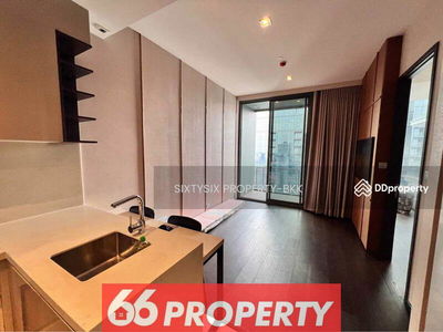 LAVIQ Sukhumvit 57, Bangkok, Thailand LAVIQ Sukhumvit 57, Bangkok, Thailand