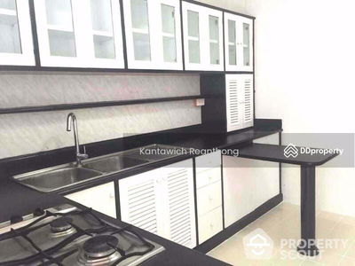 The Waterford Thonglor, Bangkok, Thailand The Waterford Thonglor, Bangkok, Thailand