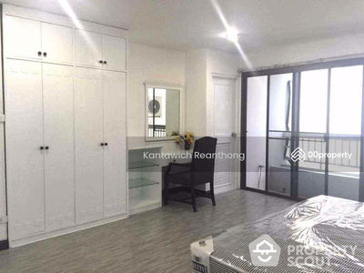 The Waterford Thonglor, Bangkok, Thailand The Waterford Thonglor, Bangkok, Thailand