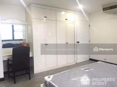 The Waterford Thonglor, Bangkok, Thailand The Waterford Thonglor, Bangkok, Thailand