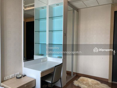 The Address Chidlom, Bangkok, Thailand The Address Chidlom, Bangkok, Thailand